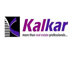 Kalkar Real Estate