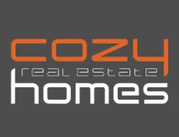 Cozy Homes Real Estate Cozy Homes Real Estate