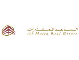 Al Majed Real Estate