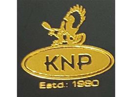 KN Property Management LLC