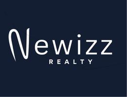 NEWIZZ REALTY L.L.C
