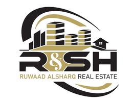 Ruwaad alsharq Real Estate LLC
