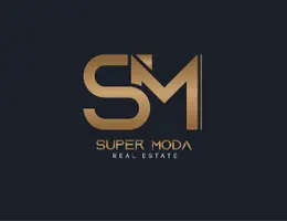 SUPER MODA REAL ESTATE L.L.C SUPER MODA REAL ESTATE L.L.C