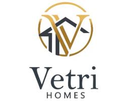 VETRI HOMES REAL ESTATE L.L.C VETRI HOMES REAL ESTATE L.L.C
