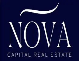NOVA CAPITAL REAL ESTATE L.L.C NOVA CAPITAL REAL ESTATE L.L.C