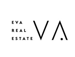 EVA Real Estate LLC Broker Image