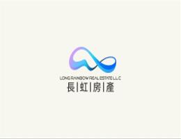 LONG RAINBOW REAL ESTATE L.L.C