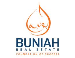 Buniah Real Estate Brokers LLC