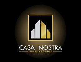 Casa Nostra Real Estate Broker Image