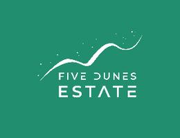 FIVE DUNES ESTATE REAL ESTATE BROKER L.L.C