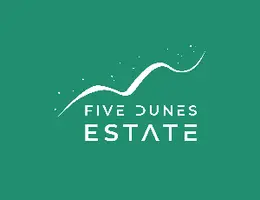 FIVE DUNES ESTATE REAL ESTATE BROKER L.L.C