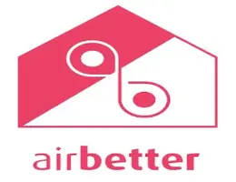 Airbetter