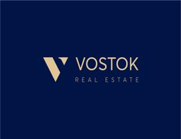 Vostok Properties FZ-LLC Vostok Properties FZ-LLC