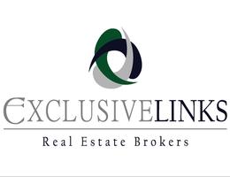 Exclusive Links Real Estate Brokers - Marina Branch