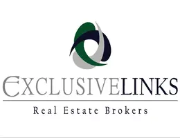 Exclusive Links Dubai Marina Branch Exclusive Links Dubai Marina Branch