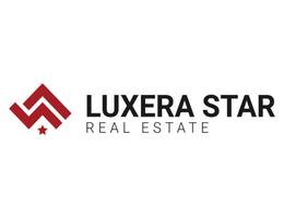 LUXERA STAR REAL ESTATE L.L.C