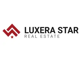 LUXERA STAR REAL ESTATE L.L.C LUXERA STAR REAL ESTATE L.L.C