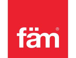 fäm Properties