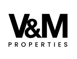 VEMAR PROPERTIES L.L.C VEMAR PROPERTIES L.L.C