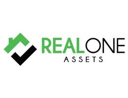 Realone Ventures Properties LLC