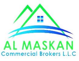 Maskan Commercial Brokers Maskan Commercial Brokers