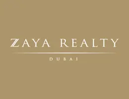 Zaya Realty LLC