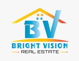 BRIGHT VISION REAL ESTATE - L.L.C - O.P.C BRIGHT VISION REAL ESTATE - L.L.C - O.P.C