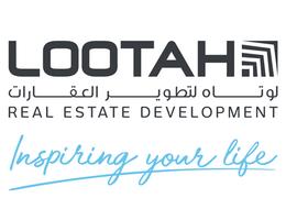 Lootah Real Estate Development