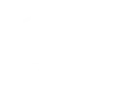 HARVD REAL ESTATE L.L.C HARVD REAL ESTATE L.L.C
