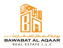 BAWABAT AL AQAAR REAL ESTATE BAWABAT AL AQAAR REAL ESTATE