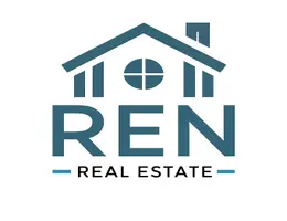 REN REAL ESTATE BROKERAGE - L.L.C - S.P.C