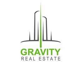 Gravity Real Estate