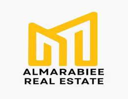 Al Marabiee Real Estate