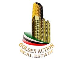 GOLDEN ACTION GENERAL MAINTENANCE AND REAL ESTATE MANAGEMENT - SOLE PROPRIETORSHIP L.L.C.