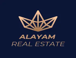 ALAYAM REAL ESTATE L.L.C ALAYAM REAL ESTATE L.L.C