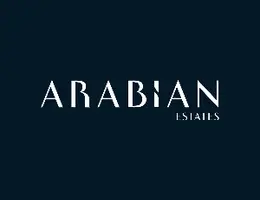 Arabian Estates
