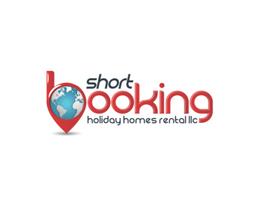 SHORT BOOKING HOLIDAY HOMES RENTAL LLC