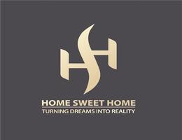 HOME SWEET HOME REAL ESTATE HOME SWEET HOME REAL ESTATE