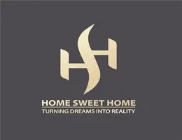 صورة الوسيط HOME SWEET HOME REAL ESTATE