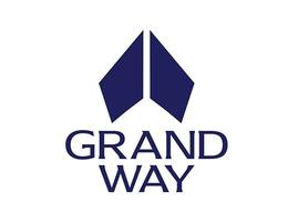 GRAND WAY REALTY L.L.C