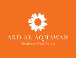 Ard Alaqhawan Real Estate