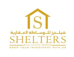 Shelters real Estate Broker