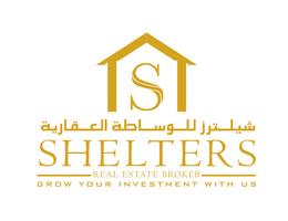 SHELTERS REAL ESTATE BROKER L.L.C