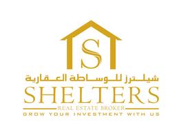 SHELTERS REAL ESTATE BROKER L.L.C