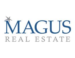 Magus Real Estate