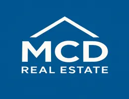 MCD REAL ESTATE L.L.C MCD REAL ESTATE L.L.C
