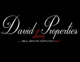 David Luxury Properties