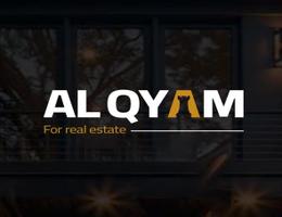 AL QYAM REAL ESTATE L.L.C AL QYAM REAL ESTATE L.L.C