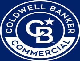 Coldwell Banker - Commercial