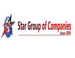 Star Group Property Management